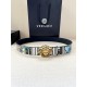 Versace Women's Belts