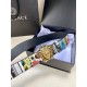 Versace Women's Belts