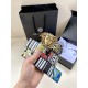 Versace Women's Belts