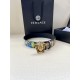 Versace Women's Belts