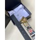 Versace Women's Belts