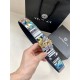 Versace Women's Belts