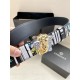 Versace Women's Belts