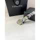 Versace Women's Belts