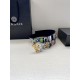 Versace Women's Belts