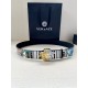 Versace Women's Belts