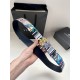 Versace Women's Belts