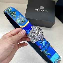 Versace Women's Belts