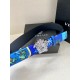 Versace Women's Belts