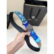 Versace Women's Belts