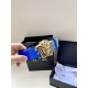 Versace Women's Belts