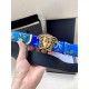 Versace Women's Belts