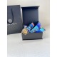Versace Women's Belts