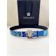 Versace Women's Belts