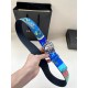 Versace Women's Belts