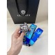 Versace Women's Belts