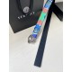 Versace Women's Belts