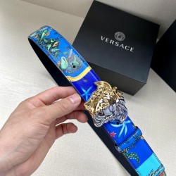 Versace Women's Belts