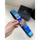 Versace Women's Belts