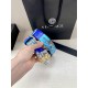 Versace Women's Belts