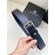 Versace Women's Belts