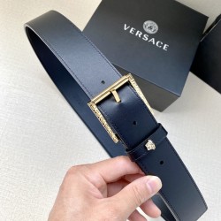 Versace Women's Belts