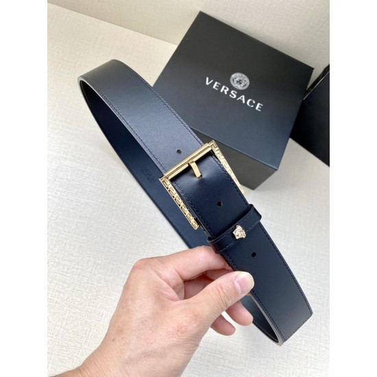 Versace Women's Belts