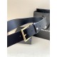 Versace Women's Belts