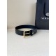 Versace Women's Belts