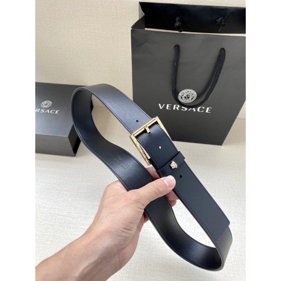Versace Women's Belts