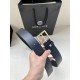 Versace Women's Belts