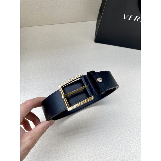 Versace Women's Belts