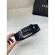 Versace Women's Belts
