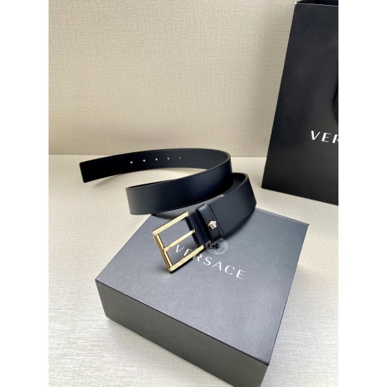 Versace Women's Belts