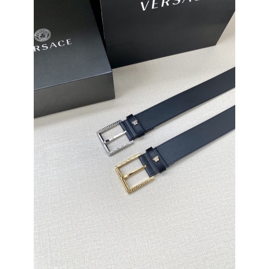 Versace Women's Belts