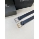 Versace Women's Belts
