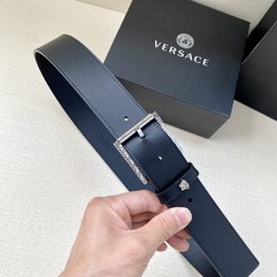 Versace Women's Belts