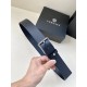 Versace Women's Belts