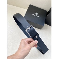 Versace Women's Belts