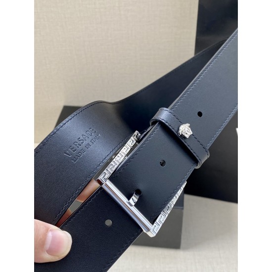 Versace Women's Belts