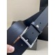 Versace Women's Belts