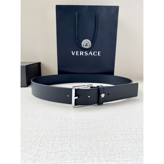 Versace Women's Belts