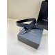 Versace Women's Belts