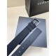 Versace Women's Belts