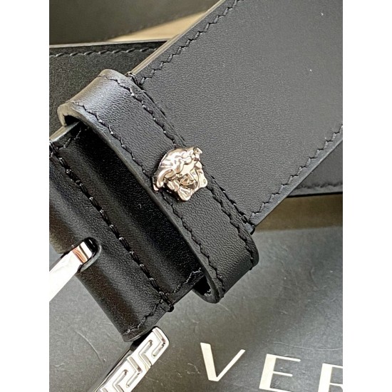 Versace Women's Belts