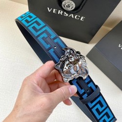 Versace Women's Belts