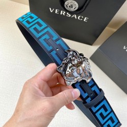 Versace Women's Belts
