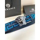 Versace Women's Belts