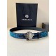 Versace Women's Belts