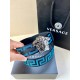 Versace Women's Belts